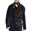 ジギーチェーン 2026年 Raw Edge Tailored Jacket ロウエッジ テーラードジャケット 画像