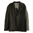 ジギーチェーン Peak Lapel Linen Jacket ピークドラペル リネンジャケット 画像