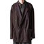 ジギーチェーン 4-Button Tailored Jacket  4ボタン テーラードジャケット 画像