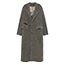 ジギーチェーン シングルコート 画像