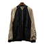 ジギーチェーン Zip Blouson ジップブルゾン 画像