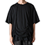 ジギーチェーン LAYER T-SHIRT レイヤー Tシャツ 画像