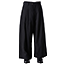 ジギーチェーン WIDE LEG TROUSERS ワイドレッグトラウザー 画像