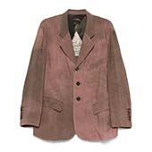 ジギー・チェン ジャケット 買取 画像