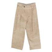 ジギー・チェン パンツ 買取 画像
