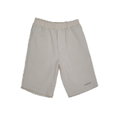 アイリッシュマン クラシックジャガードハーフパンツ MENS 画像
