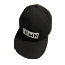 アイリッシュマン AIR STRETCH FIT CAP UNISEX 画像
