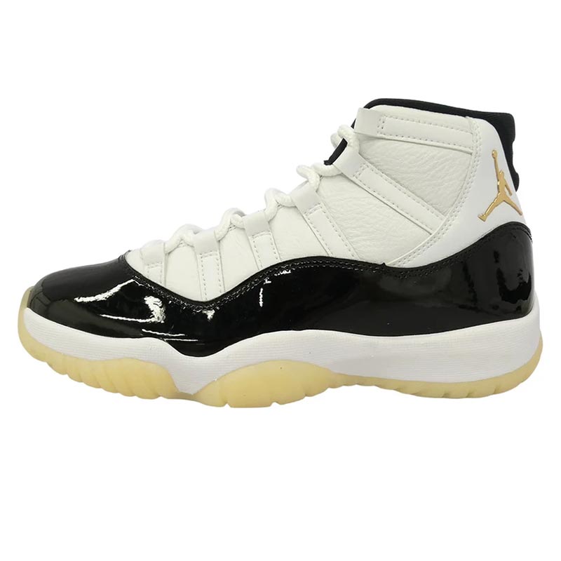 ナイキ 23AW CT8012-170 Air Jordan 11 Retro Gratitude 買取実績