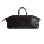 アルベルタ フェレッティ Alice Double Handle bag 画像