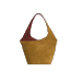 アルベルタ フェレッティ Suede bag 画像