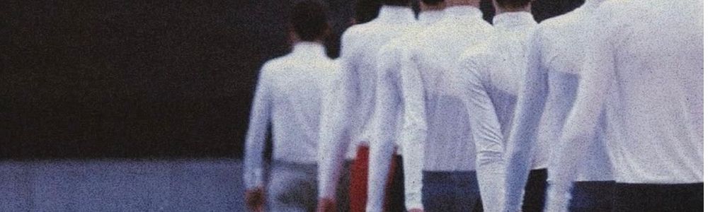 「アーカイブブランド」の解釈のしかた ブランド自体ではなく「年代・シーズン・デザイナー」をチェックする 画像