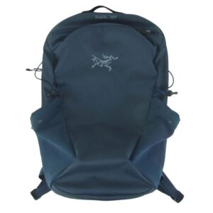 アークテリクス X000006136 23年製 Mantis 16 マンティス 買取実績