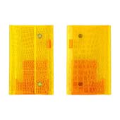 ビューティフルピープル × ほぼ日 買取 画像