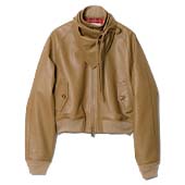 ビューティフルピープル × バラクータ 買取 画像
