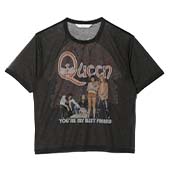 ビューティフルピープル Tシャツ 買取 画像