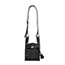 ビューティフルピープル 2026AW market shoulder bag in shrink leather 画像
