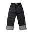 ビューティフルピープル 2026SS selvedge denim oldies fit 画像
