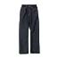 ビューティフルピープル left hand twilldenim easy pants classic 画像