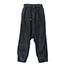 ビューティフルピープル × Lee Double-End Denim Pants 91-B 画像