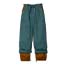 ビューティフルピープル × Dickies Double-End Work Pants 画像