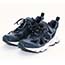 ビューティフルピープル × Mizuno ミズノ sneaker スニーカー 画像