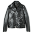 ビルトバック Lot.574 Horsehide Johnson Riders Jacket 画像