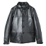 ビルトバック Lot.378 Horsehide Royal Half Coat 画像