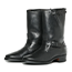ビルトバック Lot.603 Engineer Boots The Pioneer 画像