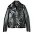 ビルトバック Lot.574 Horsehide Johnson Riders Jacket 画像