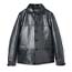 ビルトバック Lot.378 Horsehide Royal Half Coat 画像