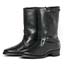 ビルトバック Lot.603 Engineer Boots The Pioneer 画像