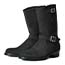 ビルトバック Lot.329 Suede Engineer Boots 画像