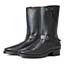ビルトバック Lot.854 Engineer Boots The Pioneer Degermann 画像
