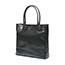ビルトバック Lot.472 Horsehide Tote Bag 画像