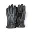 ビルトバック Lot.815 Motorcycle Gloves 画像