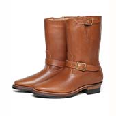 ビルトバック グイディ GUIDI 買取 画像