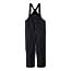 ブルコ 147-43-006 WINTER OVERALL BLACK 画像