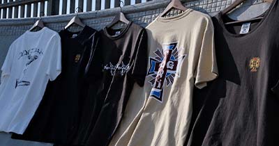 ブルコ 高価買取 ポイント 迷ったらお早目のご依頼を 画像