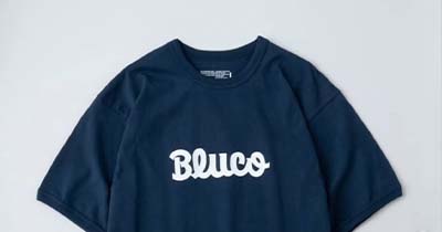 ブルコ 高価買取 ポイント 売り時は専門買取アドバイザーにご相談ください 画像