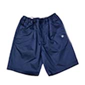 ブルコ エアフォースブルー 買取 画像