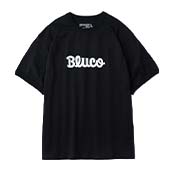 ブルコ Tシャツ 買取 画像