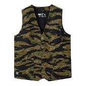 ブルコ ベスト 買取 画像