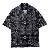 ブルコ シャツ 買取 画像