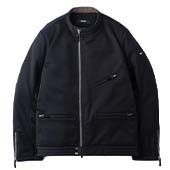 ブルコ アウター 買取 画像