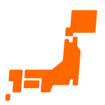 全国対応 画像