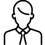 プロが査定 画像