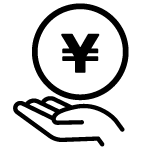 見積りご案内 画像