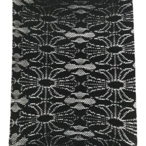 クロムハーツ（原本無） STOCKING HOSIERY CHプラス ストッキング 買取実績