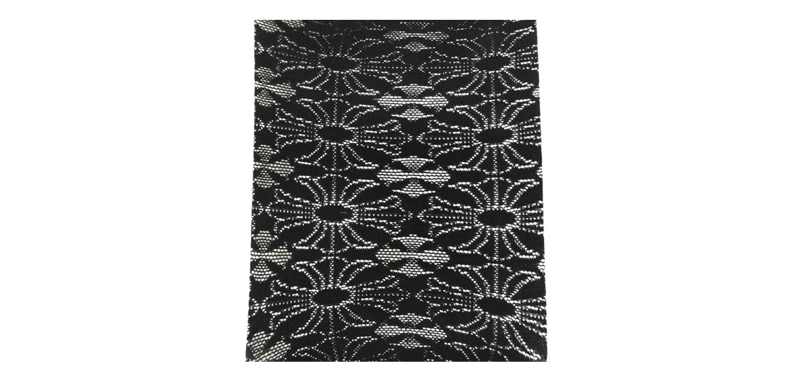 クロムハーツ（原本無） STOCKING HOSIERY CHプラス ストッキング 買取実績