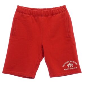 クロムハーツ（原本無） Y Not King Taco ワイノット キングタコ 3 セメタリークロス 買取実績